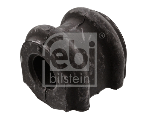 Mounting, stabiliser bar (41508)