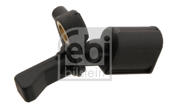 Sensor, wheel speed (23806)