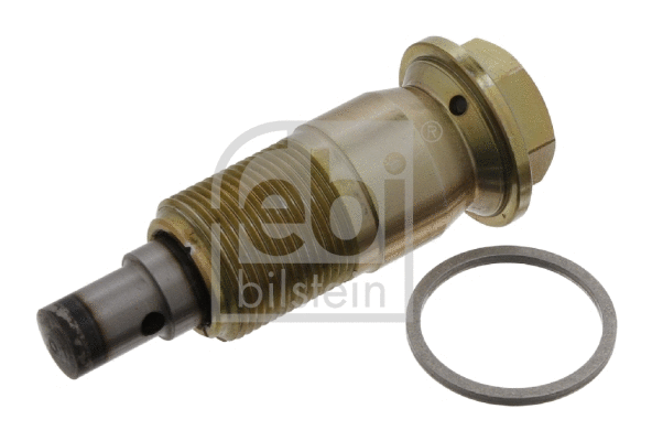 Tensioner, timing chain (30496)