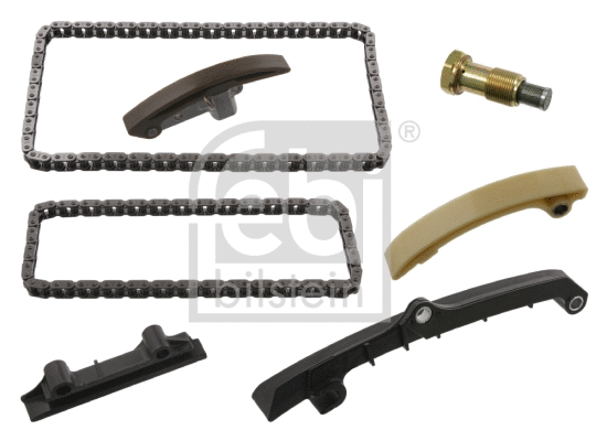 Timing Chain Kit (45792)