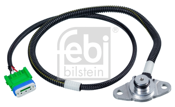 Oil Pressure Switch, automatic transmission (103103)