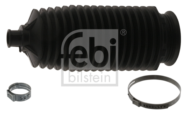 Bellow Kit, steering (39234)