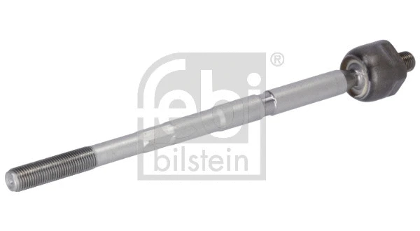 Inner Tie Rod (178481)