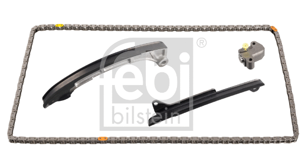 Timing Chain Kit (107259)