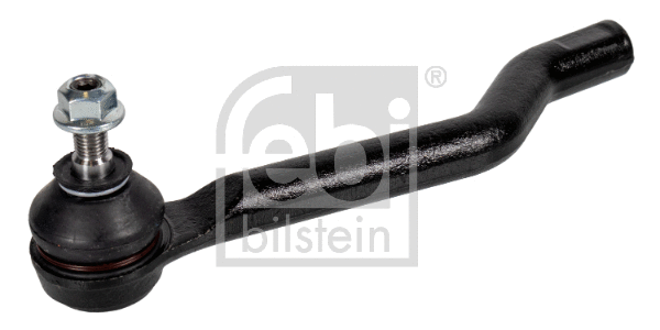 Tie Rod End (109584)