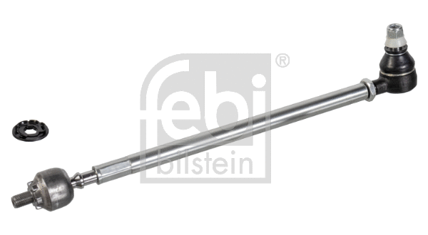 Tie Rod