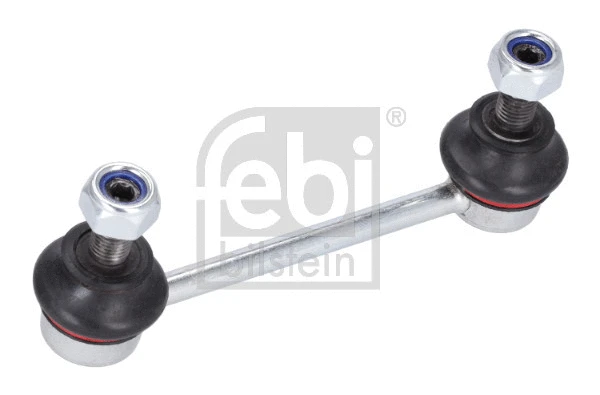 Link/Coupling Rod, stabiliser bar (180662)