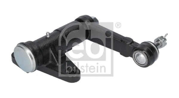 Idler Arm