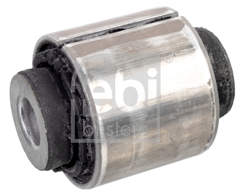 Mounting, control/trailing arm (175695)