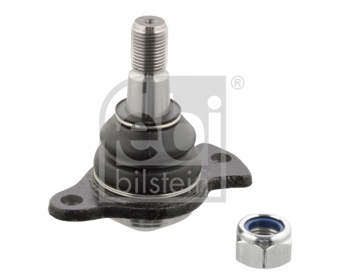 Ball Joint (09686)