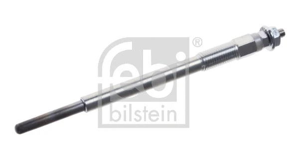 Glow Plug (176184)