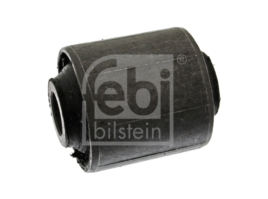 Mounting, control/trailing arm (10816)
