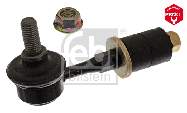 Link/Coupling Rod, stabiliser bar (41660)