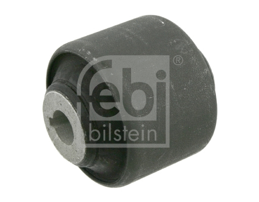 Mounting, control/trailing arm (26381)