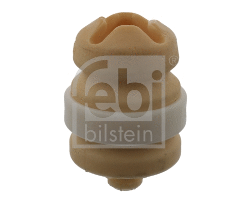 Rubber Buffer, suspension (36847)