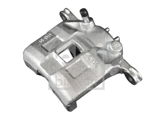 Brake Caliper (178065)