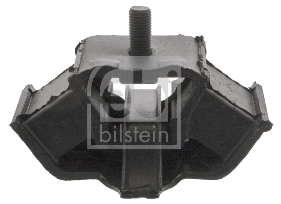 Mounting, automatic transmission (02388)
