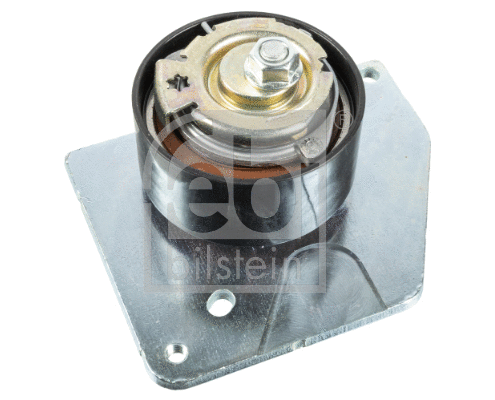 Tensioner Pulley, timing belt (43668)