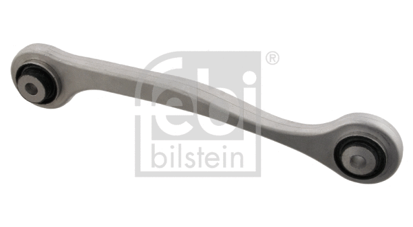 Control/Trailing Arm, wheel suspension (32105)