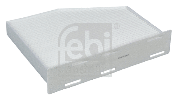 Filter, cabin air (105790)