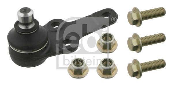 Ball Joint (18129)