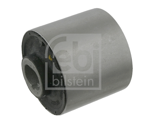 Mounting, control/trailing arm (27880)
