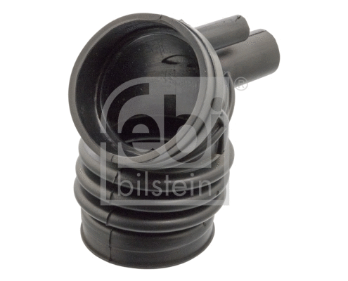 Intake Hose, air filter (103255)