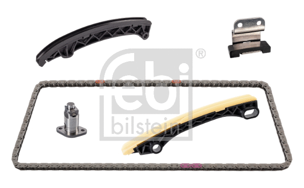 Timing Chain Kit (174548)