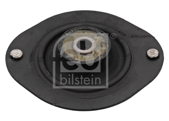 Suspension Strut Support Mount (03194)