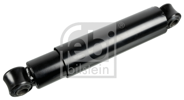 Shock Absorber (175277)