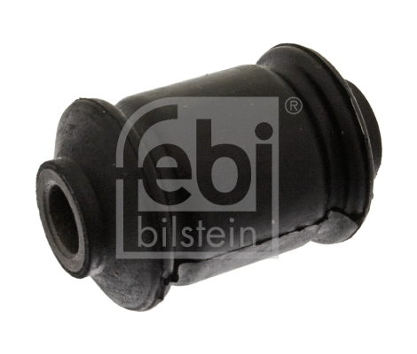 Mounting, control/trailing arm (05027)
