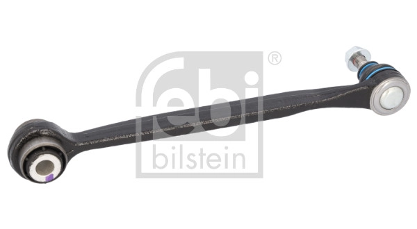 Rod/Strut, wheel suspension