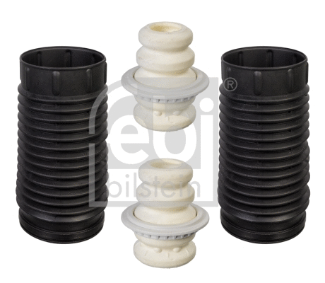 Dust Cover Kit, shock absorber (109376)
