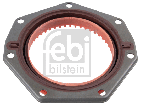 Shaft Seal, crankshaft (47150)