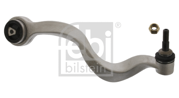 Control/Trailing Arm, wheel suspension (21740)