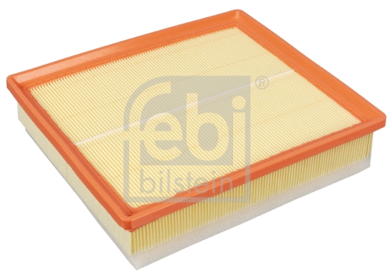 Air Filter (107933)