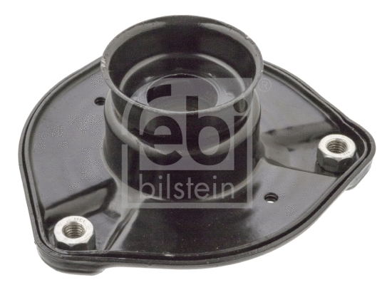 Suspension Strut Support Mount (103788)