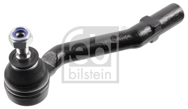 Tie Rod End (280519)