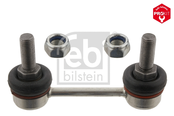 Link/Coupling Rod, stabiliser bar (28469)