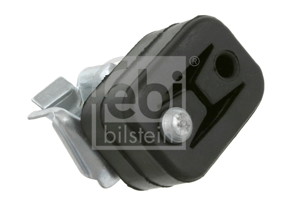 Mount, exhaust system (27217)