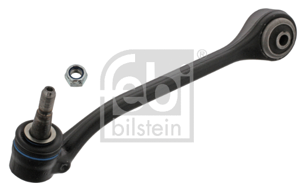 Control/Trailing Arm, wheel suspension (280157)