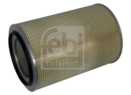 Air Filter (35595)