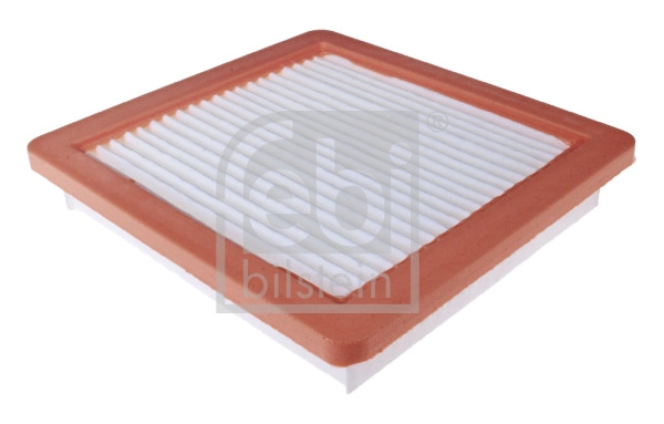 Air Filter (184283)
