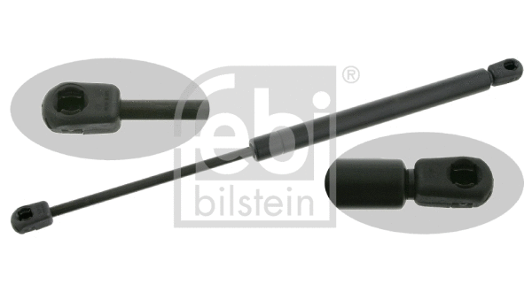 Gas Spring, boot/cargo area (27683)