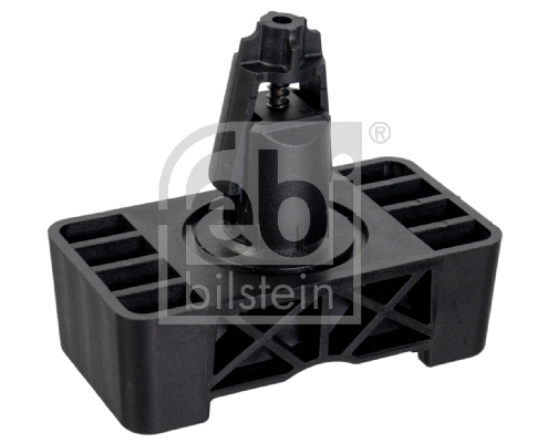Lift Point Pad, jack (178348)