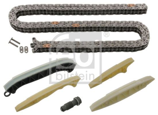 Timing Chain Kit (47274)