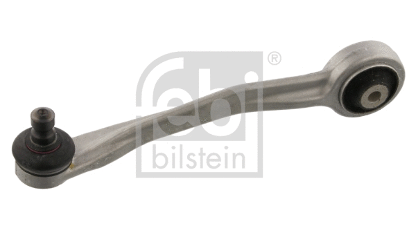 Control/Trailing Arm, wheel suspension (36060)