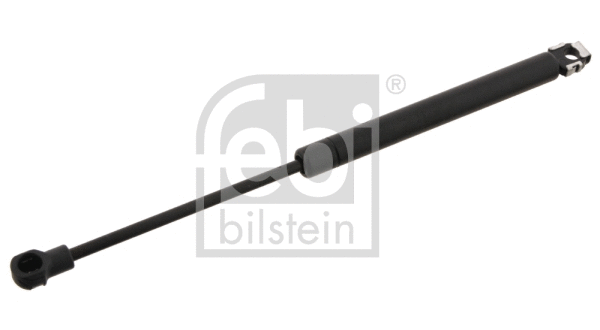Gas Spring, boot/cargo area (28561)