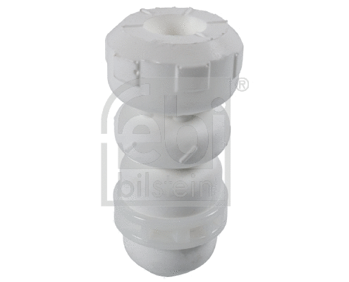 Rubber Buffer, suspension (40234)