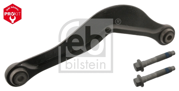 Rod/Strut, wheel suspension (46001)
